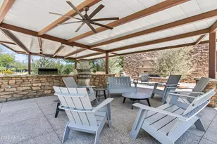 2230 W Calle Del Sol, Phoenix, AZ 85085 - Photo 58