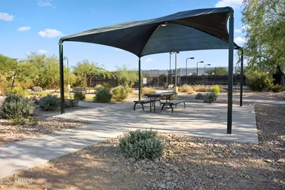 2230 W Calle Del Sol --, Phoenix, AZ 85085 - Photo 54