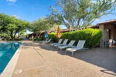 2230 W Calle Del Sol --, Phoenix, AZ 85085 - Photo 44