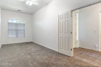 2230 W Calle Del Sol --, Phoenix, AZ 85085 - Photo 22
