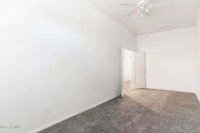 2230 W Calle Del Sol --, Phoenix, AZ 85085 - Photo 24