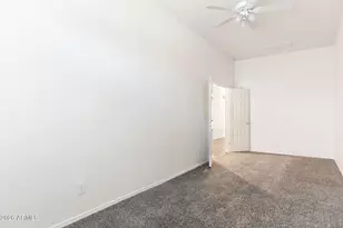 2230 W Calle Del Sol, Phoenix, AZ 85085 - Photo 24