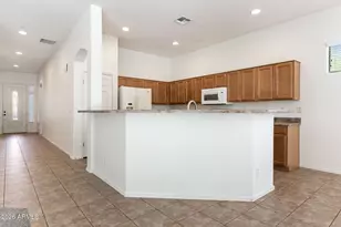 2230 W Calle Del Sol, Phoenix, AZ 85085 - Photo 1