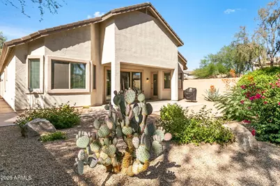 2230 W Calle Del Sol --, Phoenix, AZ 85085 - Photo 36