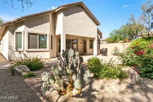 2230 W Calle Del Sol, Phoenix, AZ 85085 - Photo 36