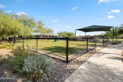 2230 W Calle Del Sol --, Phoenix, AZ 85085 - Photo 56