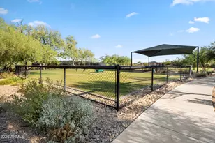2230 W Calle Del Sol, Phoenix, AZ 85085 - Photo 56