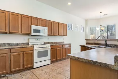 2230 W Calle Del Sol --, Phoenix, AZ 85085 - Photo 8