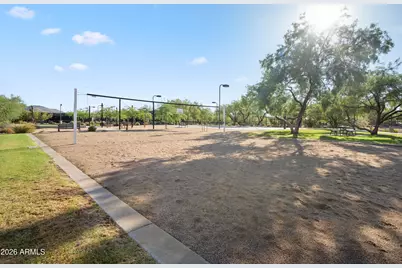 2230 W Calle Del Sol --, Phoenix, AZ 85085 - Photo 52