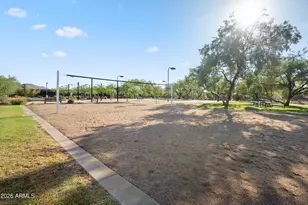 2230 W Calle Del Sol, Phoenix, AZ 85085 - Photo 52