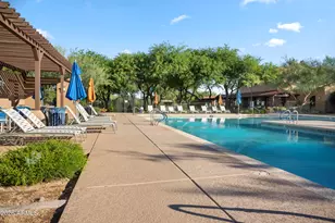 2230 W Calle Del Sol, Phoenix, AZ 85085 - Photo 40