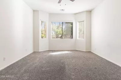 2230 W Calle Del Sol --, Phoenix, AZ 85085 - Photo 14