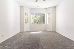 2230 W Calle Del Sol, Phoenix, AZ 85085 - Photo 14