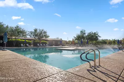 2230 W Calle Del Sol --, Phoenix, AZ 85085 - Photo 38