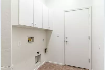 2230 W Calle Del Sol --, Phoenix, AZ 85085 - Photo 32