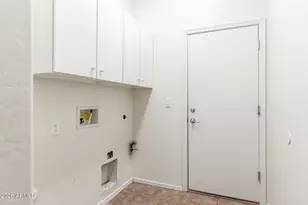 2230 W Calle Del Sol, Phoenix, AZ 85085 - Photo 32
