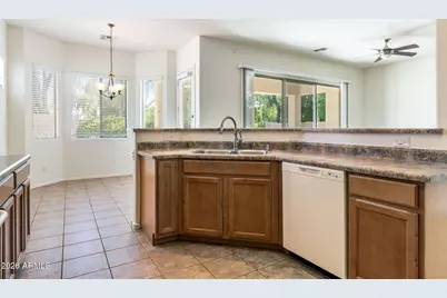 2230 W Calle Del Sol --, Phoenix, AZ 85085 - Photo 10