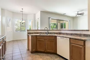 2230 W Calle Del Sol, Phoenix, AZ 85085 - Photo 10