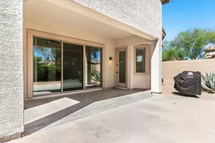 2230 W Calle Del Sol, Phoenix, AZ 85085 - Photo 34