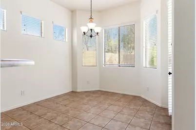 2230 W Calle Del Sol --, Phoenix, AZ 85085 - Photo 12