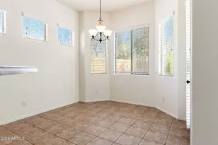 2230 W Calle Del Sol, Phoenix, AZ 85085 - Photo 12