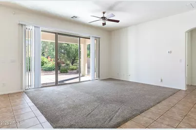 2230 W Calle Del Sol --, Phoenix, AZ 85085 - Photo 4