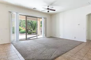 2230 W Calle Del Sol, Phoenix, AZ 85085 - Photo 4