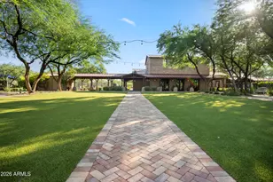 2230 W Calle Del Sol, Phoenix, AZ 85085 - Photo 46