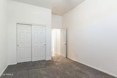 2230 W Calle Del Sol --, Phoenix, AZ 85085 - Photo 26