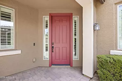 19052 E Reins Road, Queen Creek, AZ 85142 - Photo 6