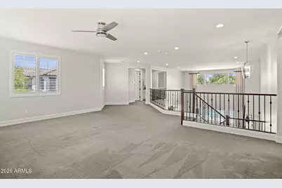 19052 E Reins Road, Queen Creek, AZ 85142 - Photo 38