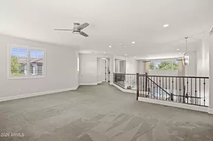 19052 E Reins Rd, Queen Creek, AZ 85142 - Photo 38
