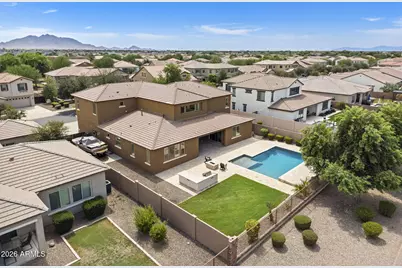 19052 E Reins Road, Queen Creek, AZ 85142 - Photo 66