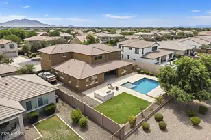 19052 E Reins Rd, Queen Creek, AZ 85142 - Photo 66