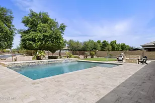 19052 E Reins Rd, Queen Creek, AZ 85142 - Photo 52