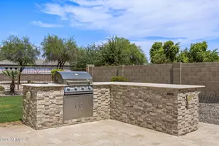 19052 E Reins Rd, Queen Creek, AZ 85142 - Photo 58