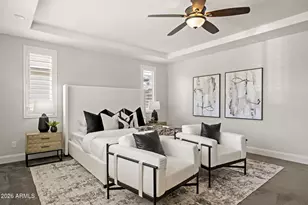 19052 E Reins Rd, Queen Creek, AZ 85142 - Photo 28