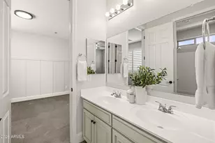 19052 E Reins Rd, Queen Creek, AZ 85142 - Photo 42