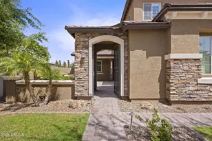 19052 E Reins Rd, Queen Creek, AZ 85142 - Photo 4
