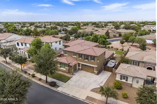 19052 E Reins Rd, Queen Creek, AZ 85142 - Photo 64