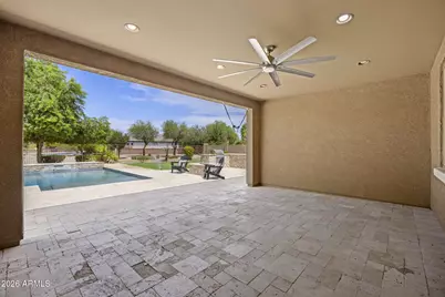 19052 E Reins Road, Queen Creek, AZ 85142 - Photo 50