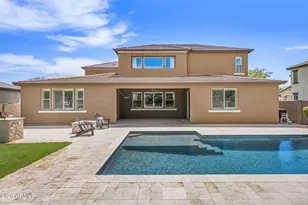 19052 E Reins Rd, Queen Creek, AZ 85142 - Photo 54