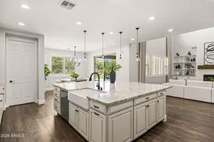 19052 E Reins Rd, Queen Creek, AZ 85142 - Photo 24