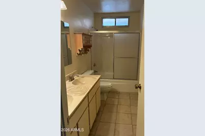 4619 S Rita Lane, Tempe, AZ 85282 - Photo 12