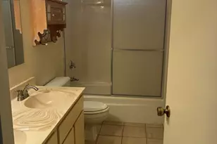 4619 S Rita Ln, Tempe, AZ 85282 - Photo 12