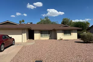 4619 S Rita Ln, Tempe, AZ 85282 - Photo 1