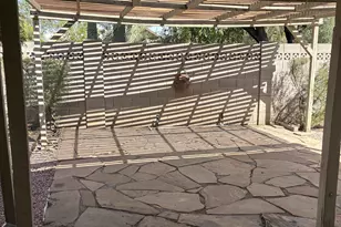 4619 S Rita Ln, Tempe, AZ 85282 - Photo 14
