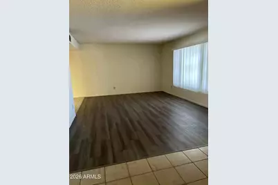 4619 S Rita Lane, Tempe, AZ 85282 - Photo 2