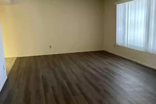 4619 S Rita Ln, Tempe, AZ 85282 - Photo 2