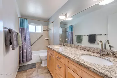1204 E Steamboat Bend Drive, Tempe, AZ 85283 - Photo 30